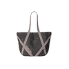  Shopping Bag,Hand bag, Beach bag, Leisure bag