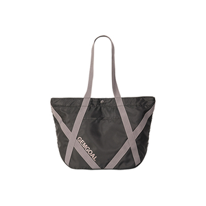  Shopping Bag,Hand bag, Beach bag, Leisure bag