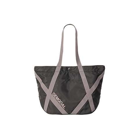  Shopping Bag,Hand bag, Beach bag, Leisure bag