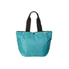  Hand bag, Beach bag, Shopping Bag
