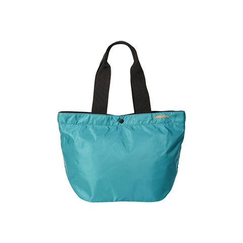  Hand bag, Beach bag, Shopping Bag