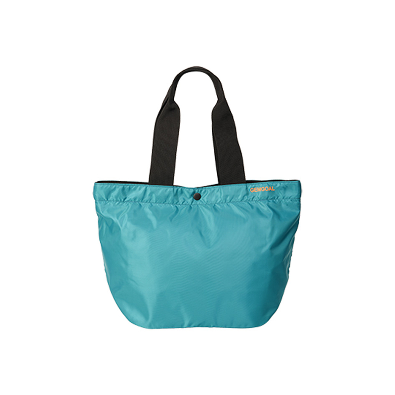  Hand bag, Beach bag, Shopping Bag