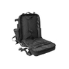 Military bag, Outdoor bag, Hiking bag, Backpack