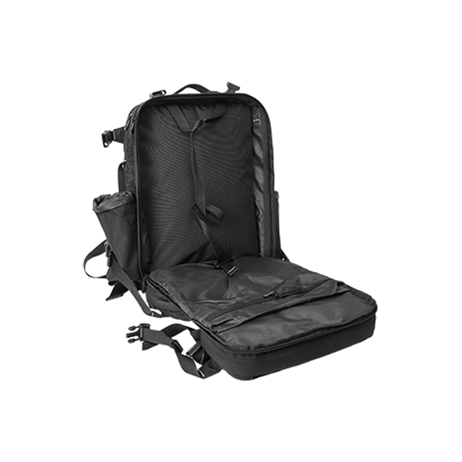 Military bag, Outdoor bag, Hiking bag, Backpack
