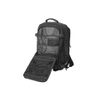 Military bag, Outdoor bag, Backpack, Hiking bag.