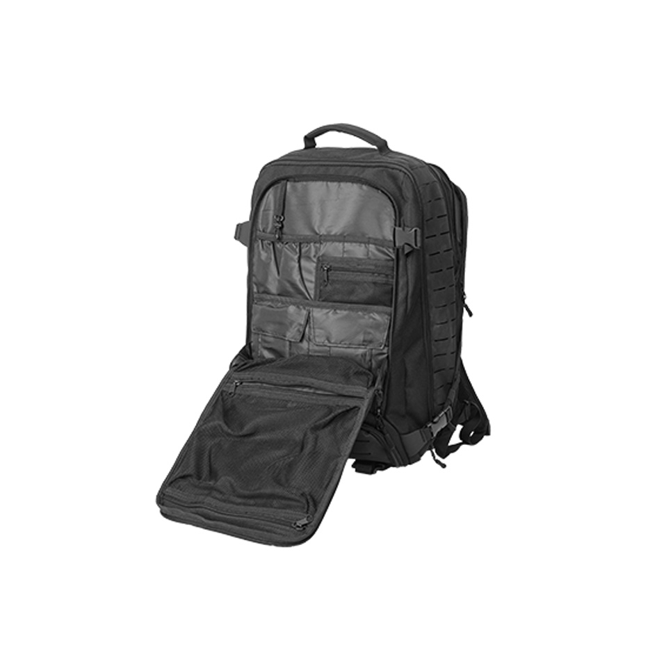 Military bag, Outdoor bag, Backpack, Hiking bag.