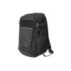 Military bag, Outdoor bag, Backpack, Hiking bag.
