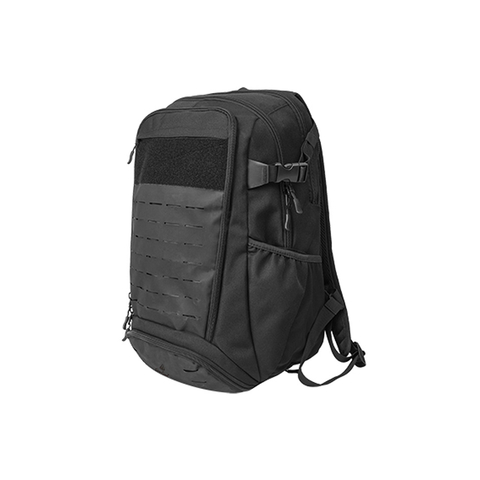 Military bag, Outdoor bag, Backpack, Hiking bag.
