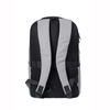 Backpack/teenage/ School Bag/ Pupil/high School /Laptop /Outdoor Backpack