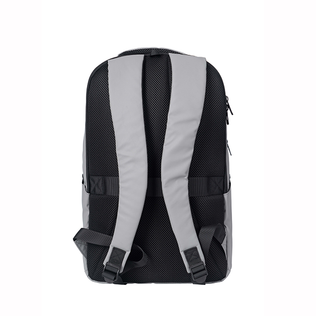 Backpack/teenage/ School Bag/ Pupil/high School /Laptop /Outdoor Backpack