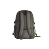 Light Weight /Fashion / Street /Laptop /Outdoor Backpack