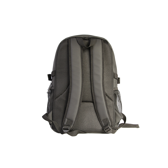  Light Weight /Fashion / Street /Laptop /Outdoor Backpack