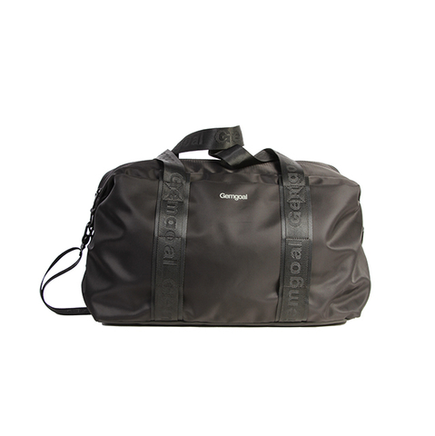 Leisure bag,Yoga bag,Sports bag,GYM bag,Duffle middium size