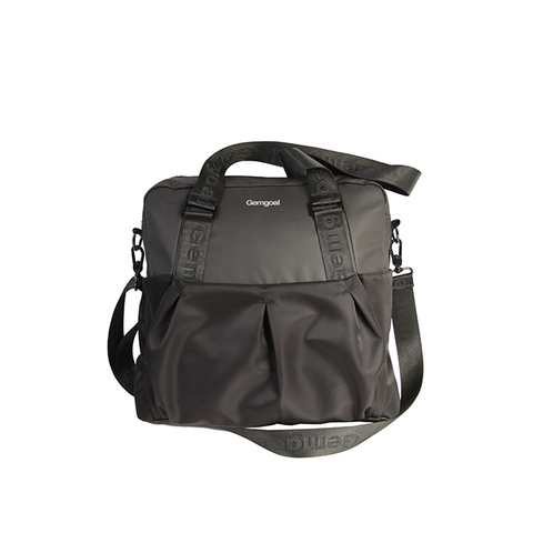 Leisure Bag,Yoga Bag,Sports Bag,GYM Bag,