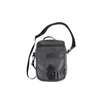 Shoulder Pack, Bag 