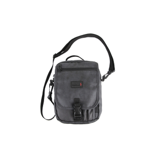 Shoulder Pack, Bag 