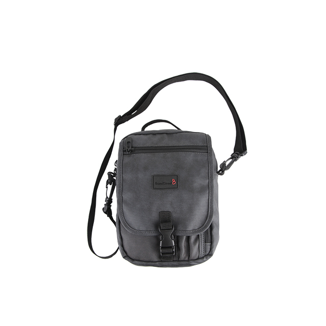 Shoulder Pack, Bag 