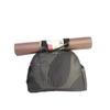 Leisure bag,Yoga bag,Sports bag,GYM bag,Duffle middium size