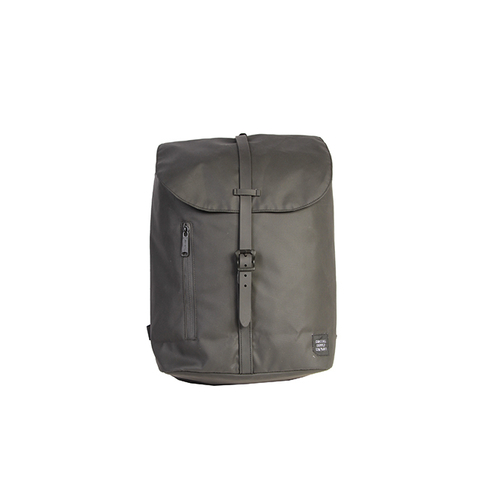  Light Weight /Fashion / Street /Laptop /Outdoor Backpack