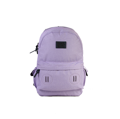 Backpack, Light Weight, Fashion, Polyester ,classic Style.