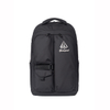 Backpack/teenage/ School Bag/ Pupil/high School /Laptop /Outdoor Backpack