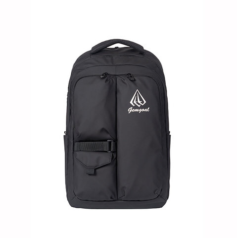 Backpack/teenage/ School Bag/ Pupil/high School /Laptop /Outdoor Backpack