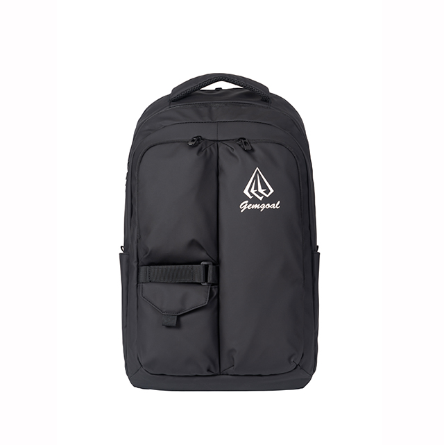 Backpack/teenage/ School Bag/ Pupil/high School /Laptop /Outdoor Backpack