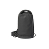 Chest bag/pack / Fashion Chest bag