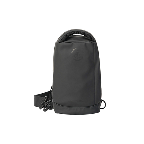 Chest bag/pack / Fashion Chest bag