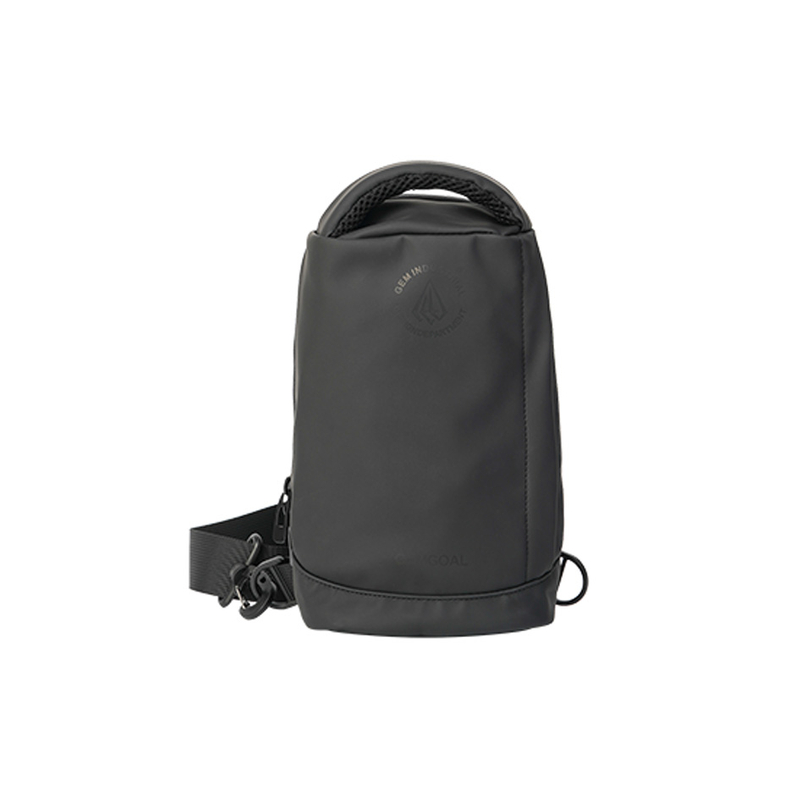 Chest bag/pack / Fashion Chest bag