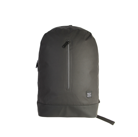  Light Weight /Fashion / Street /Laptop /Outdoor Backpack