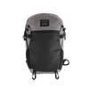 Backpack/teenage/ School Bag/ Pupil/high School /Laptop /Outdoor Backpack/ Laptop Backpack/Hiking Bag.
