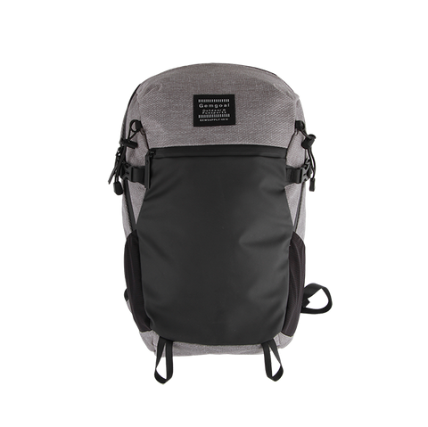 Backpack/teenage/ School Bag/ Pupil/high School /Laptop /Outdoor Backpack/ Laptop Backpack/Hiking Bag.