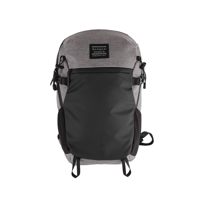 Backpack/teenage/ School Bag/ Pupil/high School /Laptop /Outdoor Backpack/ Laptop Backpack/Hiking Bag.