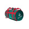 Cycling bag,Duffle Bag, Gym Bag, Youth Sports Bag, Outdoor Bag, Yoga Bag, Backpack