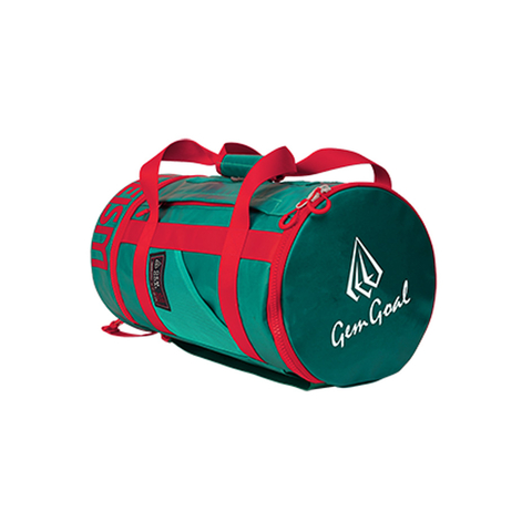 Cycling bag,Duffle Bag, Gym Bag, Youth Sports Bag, Outdoor Bag, Yoga Bag, Backpack