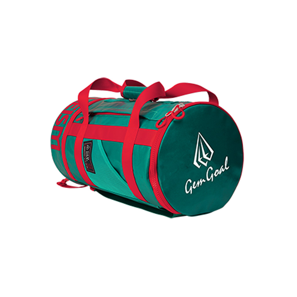 Cycling bag,Duffle Bag, Gym Bag, Youth Sports Bag, Outdoor Bag, Yoga Bag, Backpack