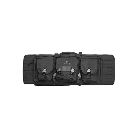 Military Bag, Outdoor Bag, Hiking Bag,Weapon bag,equipment
