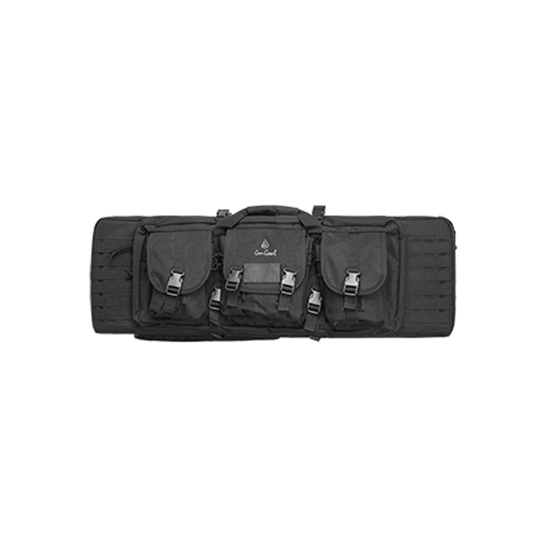 Military Bag, Outdoor Bag, Hiking Bag,Weapon bag,equipment