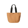  Hand bag, Beach bag, Shopping Bag
