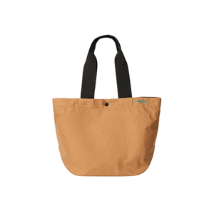  Hand bag, Beach bag, Shopping Bag