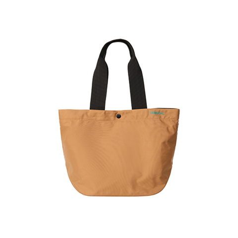  Hand bag, Beach bag, Shopping Bag