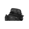 Military bag, Outdoor bag, Hiking bag, Backpack