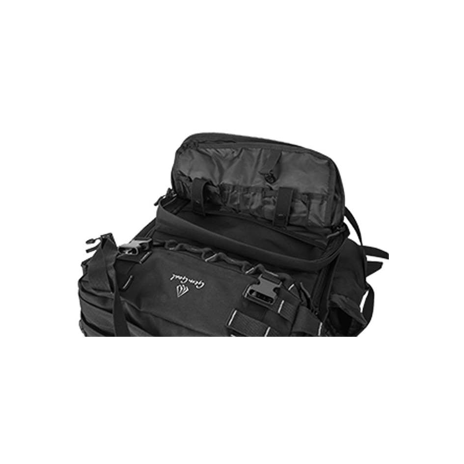 Military bag, Outdoor bag, Hiking bag, Backpack