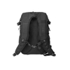 Military bag, Outdoor bag, Backpack, Hiking bag.