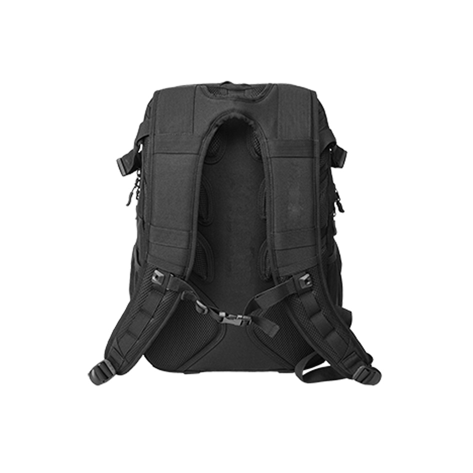 Military bag, Outdoor bag, Backpack, Hiking bag.