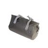 Leisure Bag,Yoga Bag,Sports Bag,GYM Bag,Duffle Middium Size