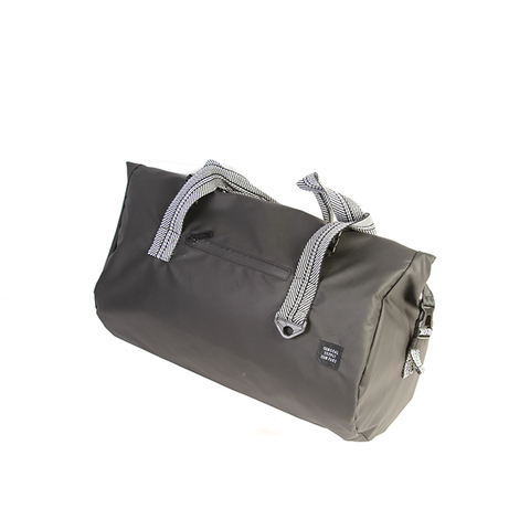 Leisure Bag,Yoga Bag,Sports Bag,GYM Bag,Duffle Middium Size