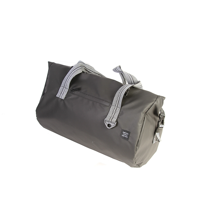 Leisure Bag,Yoga Bag,Sports Bag,GYM Bag,Duffle Middium Size