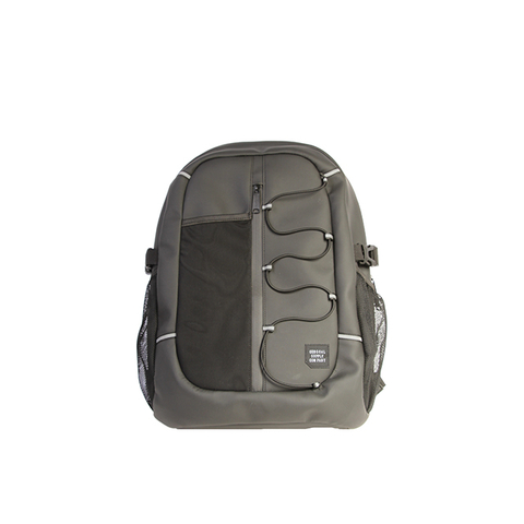  Light Weight /Fashion / Street /Laptop /Outdoor Backpack